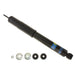 Bilstein 24-221474 Drag Series - Suspension Shock Absorber - Truck Part Superstore