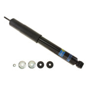 Bilstein 24-221474 Drag Series - Suspension Shock Absorber - Truck Part Superstore