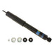Bilstein 24-221474 Drag Series - Suspension Shock Absorber - Truck Part Superstore