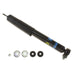 Bilstein 24-221481 Drag Series - Suspension Shock Absorber - Truck Part Superstore