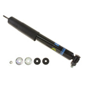 Bilstein 24-221481 Drag Series - Suspension Shock Absorber - Truck Part Superstore
