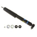 Bilstein 24-221481 Drag Series - Suspension Shock Absorber - Truck Part Superstore