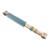 Bilstein 24-223386 B6 - Suspension Shock Absorber - Truck Part Superstore
