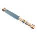 Bilstein 24-223386 B6 - Suspension Shock Absorber - Truck Part Superstore