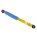 Bilstein 24-225007 B6 - Suspension Shock Absorber - Truck Part Superstore