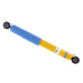 Bilstein 24-225007 B6 - Suspension Shock Absorber - Truck Part Superstore