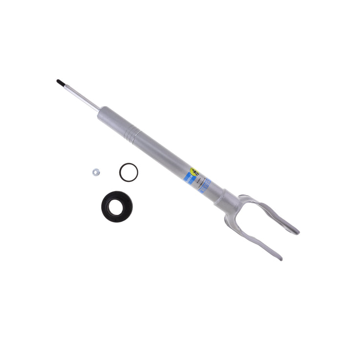Bilstein 24-225434 B8 5100 (Ride Height Adjustable) - Suspension Shock Absorber - Truck Part Superstore