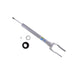 Bilstein 24-225434 B8 5100 (Ride Height Adjustable) - Suspension Shock Absorber - Truck Part Superstore
