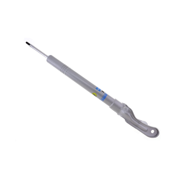 Bilstein 24-225434 B8 5100 (Ride Height Adjustable) - Suspension Shock Absorber - Truck Part Superstore