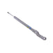Bilstein 24-225434 B8 5100 (Ride Height Adjustable) - Suspension Shock Absorber - Truck Part Superstore