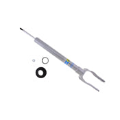 Bilstein 24-225434 B8 5100 (Ride Height Adjustable) - Suspension Shock Absorber - Truck Part Superstore