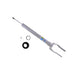 Bilstein 24-225434 B8 5100 (Ride Height Adjustable) - Suspension Shock Absorber - Truck Part Superstore