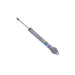 Bilstein 24-225441 B8 5100 - Suspension Shock Absorber - Truck Part Superstore