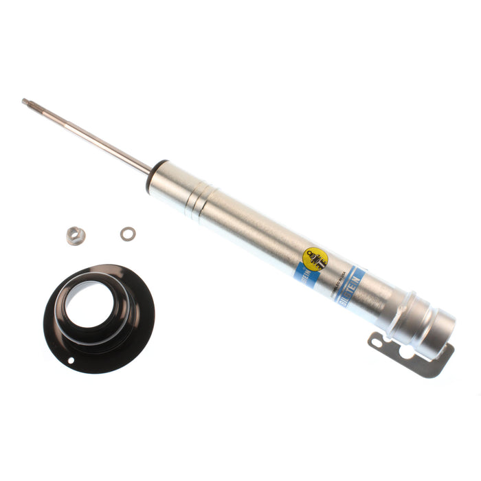 Bilstein 24-225793 B8 5100 (Ride Height Adjustable) - Suspension Shock Absorber - Truck Part Superstore