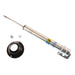 Bilstein 24-225793 B8 5100 (Ride Height Adjustable) - Suspension Shock Absorber - Truck Part Superstore