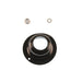 Bilstein 24-225793 B8 5100 (Ride Height Adjustable) - Suspension Shock Absorber - Truck Part Superstore