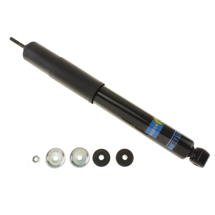 Bilstein 24-229258 Drag Series - Suspension Shock Absorber - Truck Part Superstore