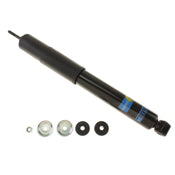 Bilstein 24-229258 Drag Series - Suspension Shock Absorber - Truck Part Superstore