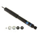 Bilstein 24-229258 Drag Series - Suspension Shock Absorber - Truck Part Superstore