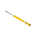 Bilstein 24-232074 B8 Performance Plus - Suspension Shock Absorber - Truck Part Superstore