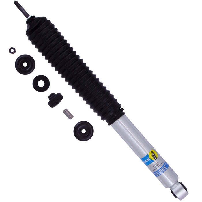 Bilstein 24-233354 B8 5100 - Suspension Shock Absorber - Truck Part Superstore