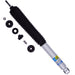 Bilstein 24-233354 B8 5100 - Suspension Shock Absorber - Truck Part Superstore
