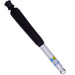 Bilstein 24-233354 B8 5100 - Suspension Shock Absorber - Truck Part Superstore