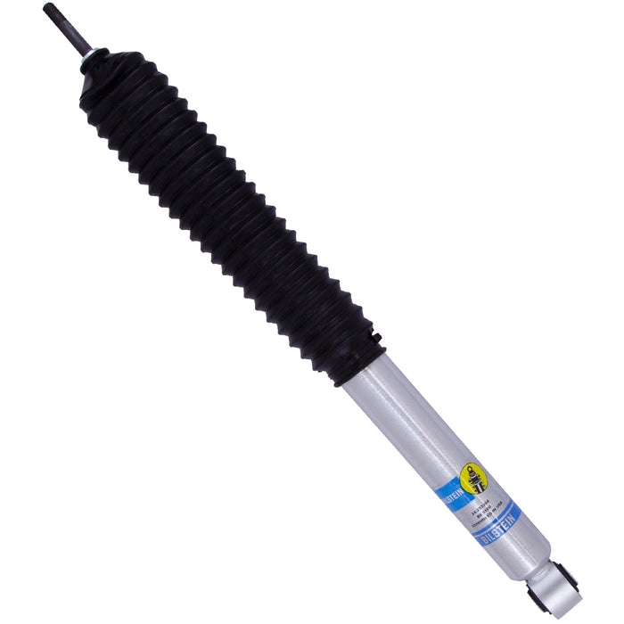 Bilstein 24-233354 B8 5100 - Suspension Shock Absorber - Truck Part Superstore
