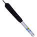 Bilstein 24-233354 B8 5100 - Suspension Shock Absorber - Truck Part Superstore