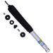 Bilstein 24-233354 B8 5100 - Suspension Shock Absorber - Truck Part Superstore