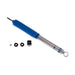 Bilstein 24-238885 B8 5100 - Suspension Shock Absorber - Truck Part Superstore
