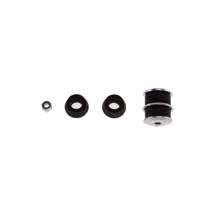 Bilstein 24-238885 B8 5100 - Suspension Shock Absorber - Truck Part Superstore