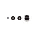 Bilstein 24-238885 B8 5100 - Suspension Shock Absorber - Truck Part Superstore