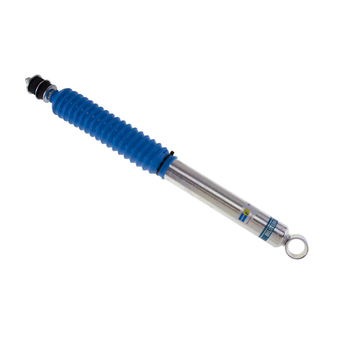 Bilstein 24-238885 B8 5100 - Suspension Shock Absorber - Truck Part Superstore