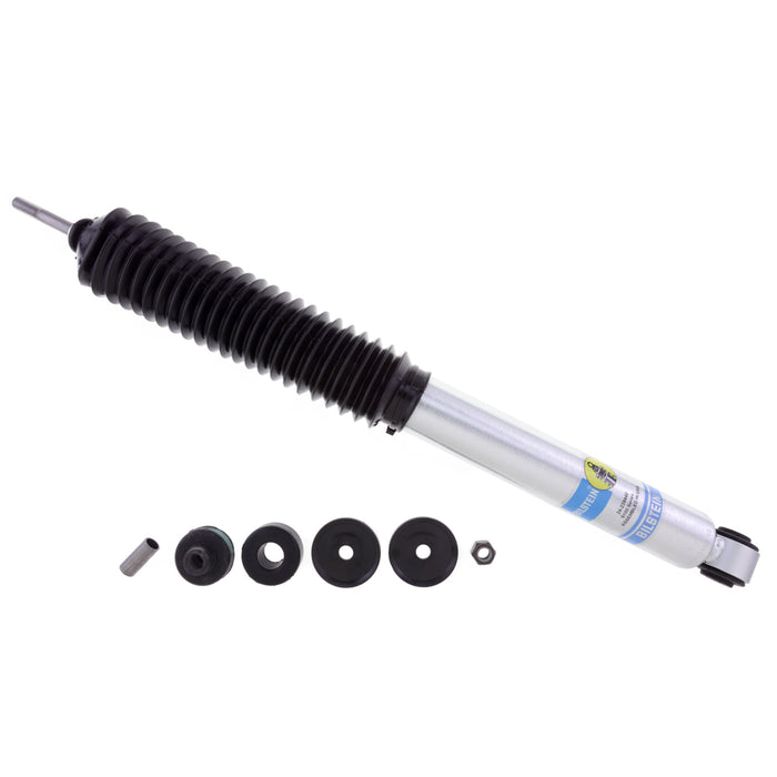 Bilstein 24-268639 B8 5100 - Suspension Shock Absorber - Truck Part Superstore