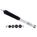 Bilstein 24-268639 B8 5100 - Suspension Shock Absorber - Truck Part Superstore