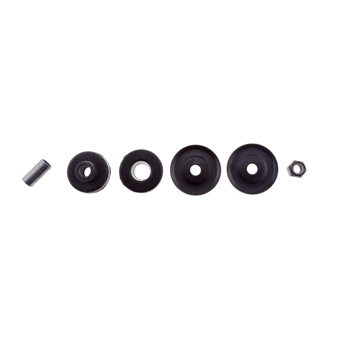 Bilstein 24-268639 B8 5100 - Suspension Shock Absorber - Truck Part Superstore