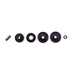 Bilstein 24-268639 B8 5100 - Suspension Shock Absorber - Truck Part Superstore