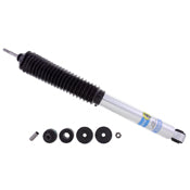 Bilstein 24-268639 B8 5100 - Suspension Shock Absorber - Truck Part Superstore