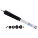 Bilstein 24-268639 B8 5100 - Suspension Shock Absorber - Truck Part Superstore