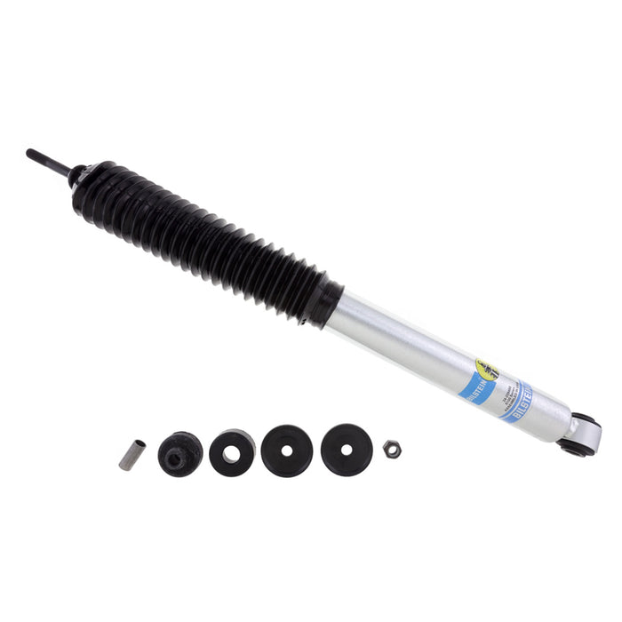ReadyLift 24-239455 Bilstein B8 5100 Series Shock Absorber; Rear; 1 in.-2 in. Lift; - Truck Part Superstore
