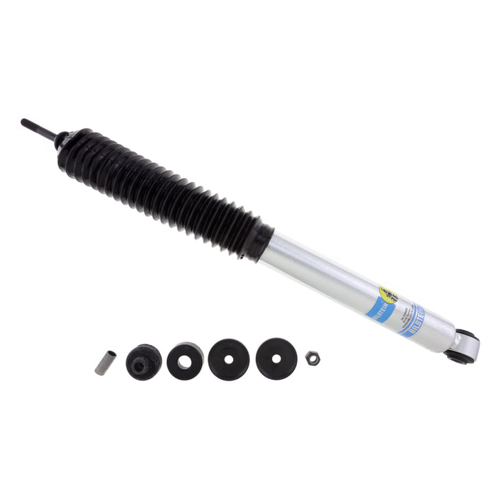 Bilstein 24-239455 B8 5100 - Suspension Shock Absorber - Truck Part Superstore