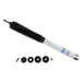 Bilstein 24-239455 B8 5100 - Suspension Shock Absorber - Truck Part Superstore