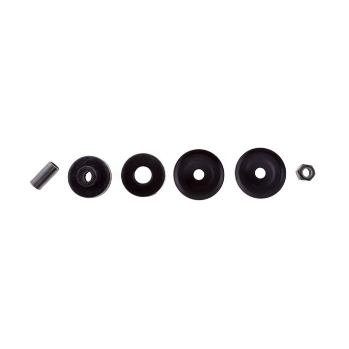 Bilstein 24-239455 B8 5100 - Suspension Shock Absorber - Truck Part Superstore