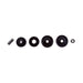 Bilstein 24-239455 B8 5100 - Suspension Shock Absorber - Truck Part Superstore