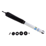 Bilstein 24-239455 B8 5100 - Suspension Shock Absorber - Truck Part Superstore