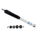Bilstein 24-239455 B8 5100 - Suspension Shock Absorber - Truck Part Superstore