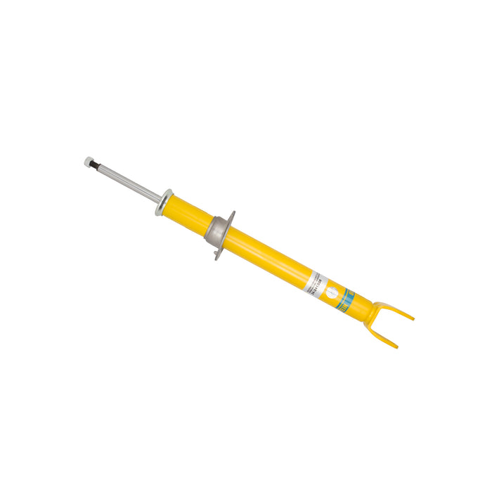 Bilstein 24-241328 B8 Performance Plus - Suspension Shock Absorber - Truck Part Superstore