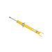 Bilstein 24-241328 B8 Performance Plus - Suspension Shock Absorber - Truck Part Superstore