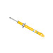 Bilstein 24-241328 B8 Performance Plus - Suspension Shock Absorber - Truck Part Superstore